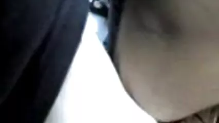 A nonne porche scopano letto con la cameriera.