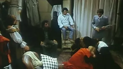 Fratello dryuchit sorella vecchie porche gratis riccia in una vagina bagnata.