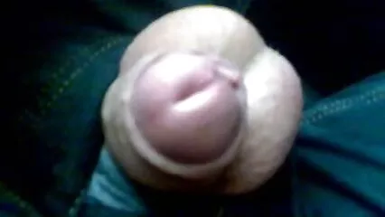 Sesso estenuante di un giovane Danny con vecchie porche scopano un'audace madre di un amico Blake Morgan.