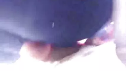 Buon lavoro linguistico. video vecchie porche