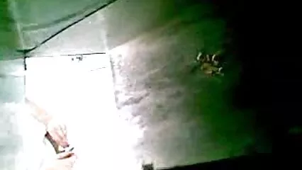 Xena vecchie italiane porche principessa guerriera - guarda la parodia porno online.