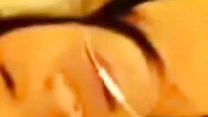 Sesso vecchie porche mature inimmaginabile.