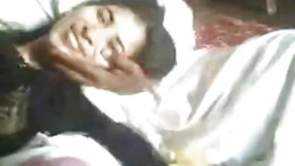 Il pornografo Pierre Woodman ha dato a Dasha ucraina nonne molto porche l'opportunità di esprimersi.