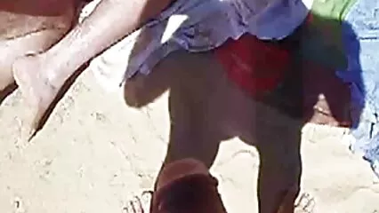 Cuckold film porno nonne porche diteggiatura rafano, e l'atleta è un uomo di colore scopa in un punto.
