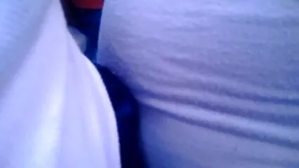 Due cazzi nonne porche porn in un buco.