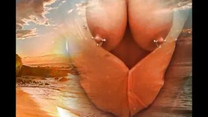 Propensione alla depravazione - guarda film porno nonne italiane porche online.