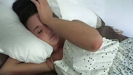 Il bel vecchie porche grasse porno asiatico non è privo di depravazione.