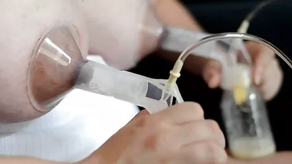Il talento per succhiare il cazzo. vecchie donne porche