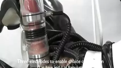 Dea del sesso vecchie pelose porche a letto.