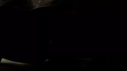 Prostituta in calze. nonne molto porche