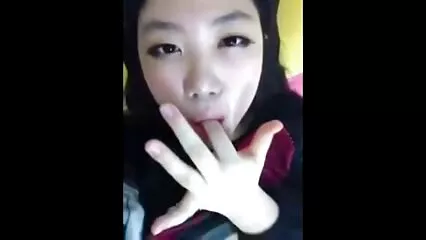 Pornostar nonne porche con giovani nel culo.