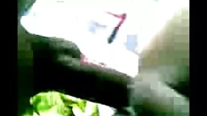 La bionda riccia resisterà vecchie puttane italiane anche al sesso più violento.