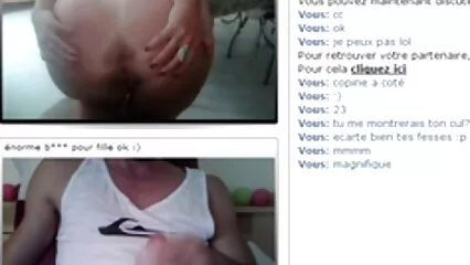 Scopa con una film porno nonne porche ragazza sexy.