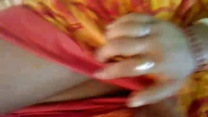 Ragazza bionda pompino porche nonne italiane ottiene liquido seminale nella laringe.