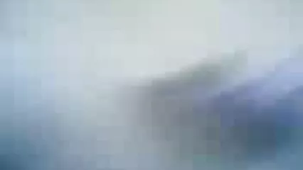 Pikaper ha capito rapidamente e ha allevato la ragazza spagnola per fare sesso vecchie troie porche nel vicolo.