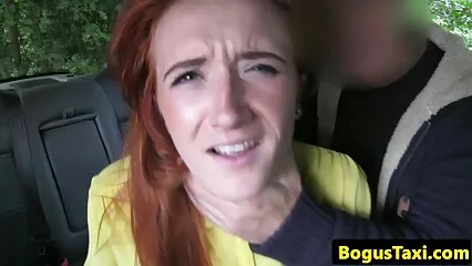 Dott.ssa Joni video vecchie porche e paziente.