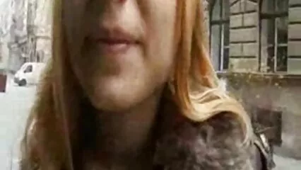 La ragazza anale dagli occhi azzurri Natalya Starr donne anziane porche ama scopare nel culo.