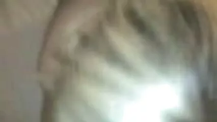 La donna dai capelli castani fece un anilingus a un uomo di colore e si lasciò strappare porche nonne italiane la fica.