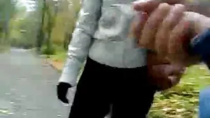 Porno duro. vecchie anziane porche