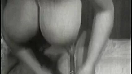 Girato su un nuovo vecchie puttane italiane dispositivo sesso in prima persona.