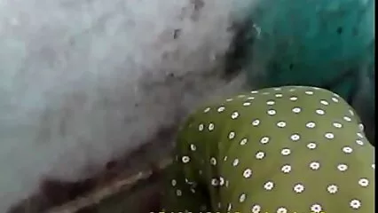 Vive una doppia vita. vecchie puttane lesbiche