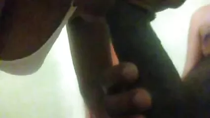 Stronzo mattutino caldo ninfetta anziane porche preoccupata Nastya con l'ammiratore Timur.