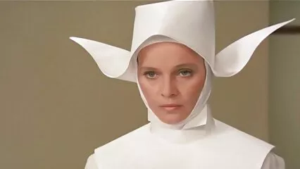 Katya ha recitato in un video di foto nonne porche sesso.