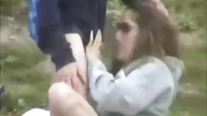 Il vecchie porche scopano giorno migliore per il sesso.