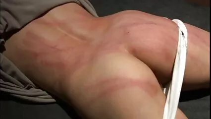 Vero vecchie porche gratis stronzo.
