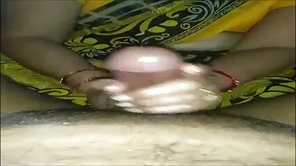 Allargò le gambe film porno nonne porche più larghe.