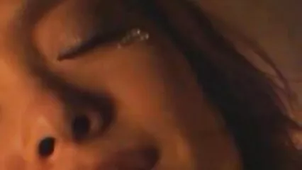Bbw rossa è felice con qualsiasi sesso. foto vecchie porche