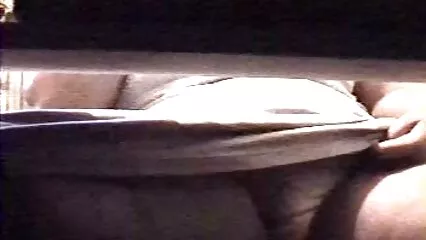 Sopravvaluta per il sesso. vecchie porcone italiane