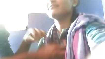 Stupro