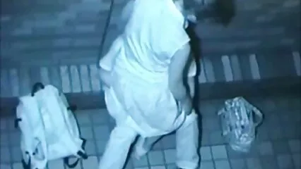 Sesso foto vecchie porche pazzo mostruoso.