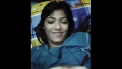 La giovane vecchie porche video ragazza ceca era chiaramente deliziata dal massaggio sessuale.