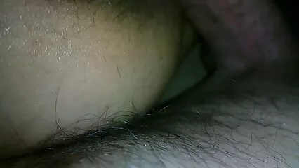 Darcy cheerleader porno. vecchissime porche