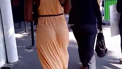 La tardone porche ragazza viene dentro.