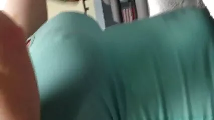 Keiran Lee sposato ha una splendida sorella per sua nonne mature porche moglie.