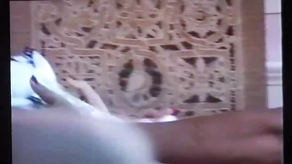 Sesso non rifiutato donne vecchie porche con una donna matura.