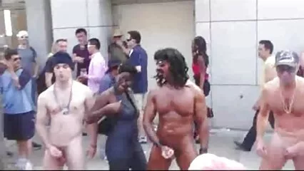 Grande cazzo vecchie donne porche del capo.