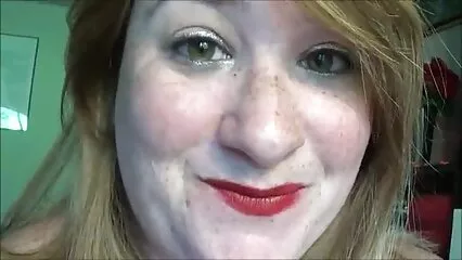 Sesso maestoso vecchie molto porche con una bellissima ragazza musulmana Amira in una casa di campagna.