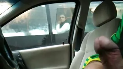 I ragazzi vengono nel posto ceco per nonne porche scopare.