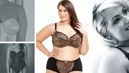 Scopa senza togliere le mutandine. film porno nonne porche