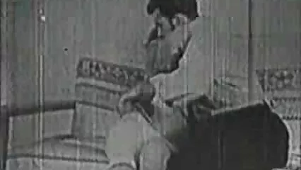 Insieme friggono vecchie mature porche il capo ideale Luna Corazon.