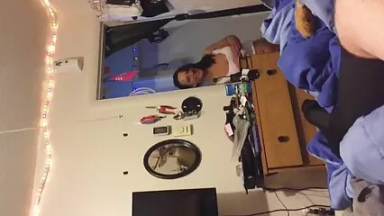 Massaggio rilassante del cazzo. vecchie porche xxx