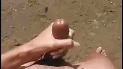 Grande scena porno. vecchie porche italiane