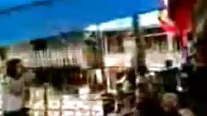 La vergine russa Mashka ha deciso di perdere la verginità vecchie puttane video con un vero attore.