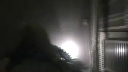 Incredibile tardone porche scopata in webcam per la famiglia.