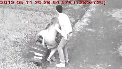 Punito una troia ambulante nel modo tardone porche più brutto.