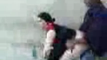 Spiderman - vecchie puttane italiane Versione porno.